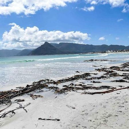 The Break At Kom Cape Town Luaran gambar